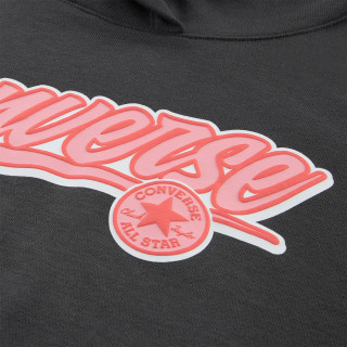CONVERSE KAPUCAR Graphic 
