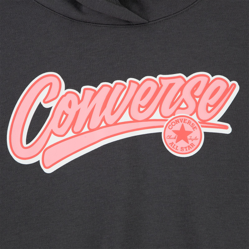 CONVERSE KAPUCAR Graphic 