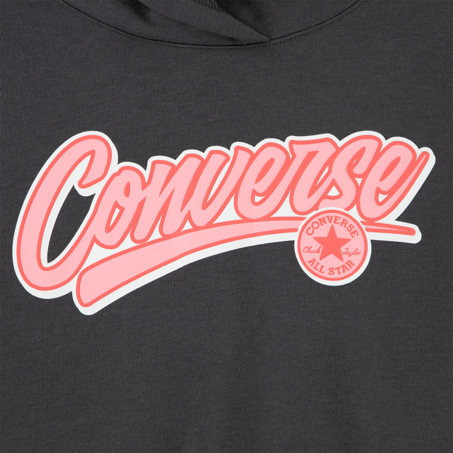 CONVERSE KAPUCAR Graphic 