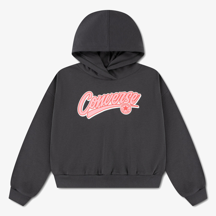 CONVERSE KAPUCAR Graphic 