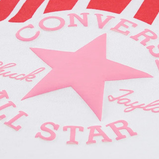CONVERSE KRATKA MAJICA Graphic 