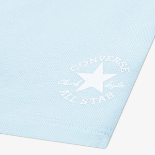 CONVERSE KRATKE HLAČE Graphic 