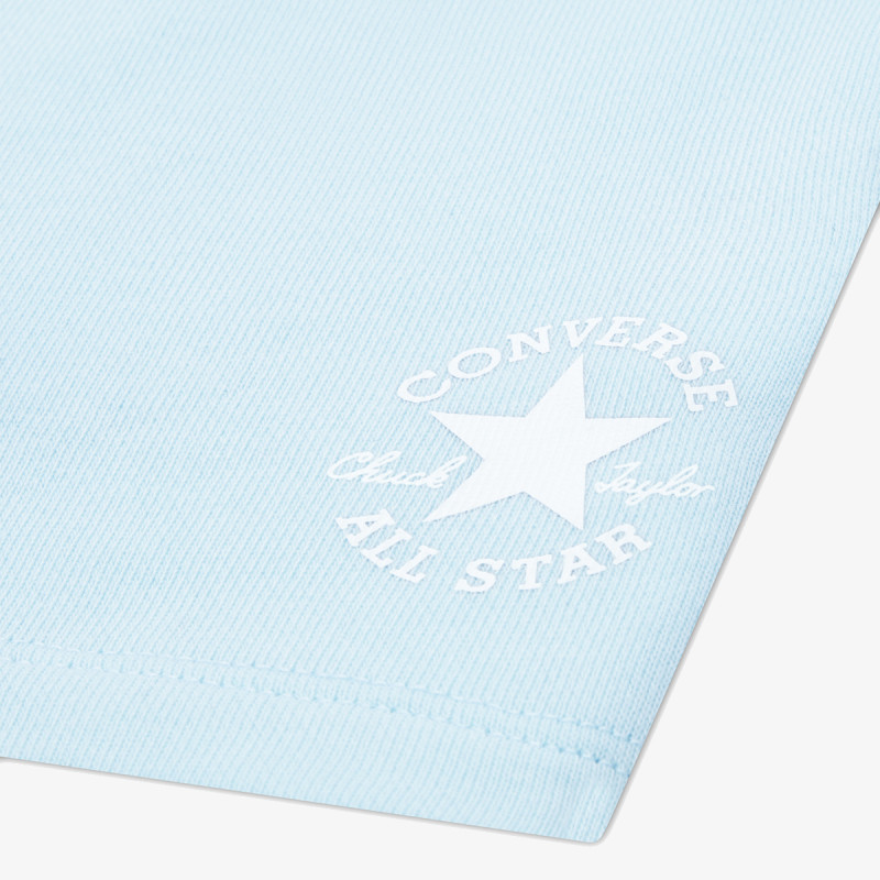 CONVERSE KRATKE HLAČE Graphic 