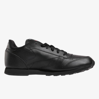 REEBOK Superge CLASSIC LEATHER 