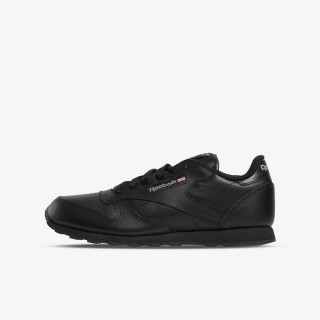 REEBOK Superge CLASSIC LEATHER 