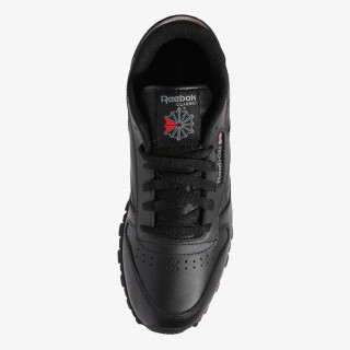 REEBOK Superge CLASSIC LEATHER 