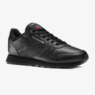 REEBOK Superge CLASSIC LEATHER 