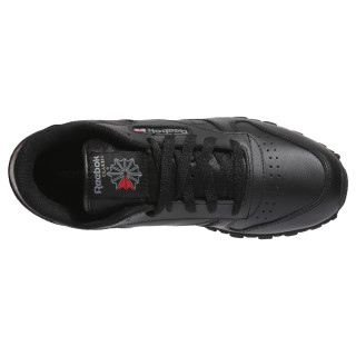 REEBOK Superge CLASSIC LEATHER 