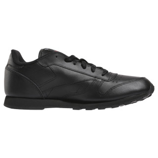 REEBOK Superge CLASSIC LEATHER 