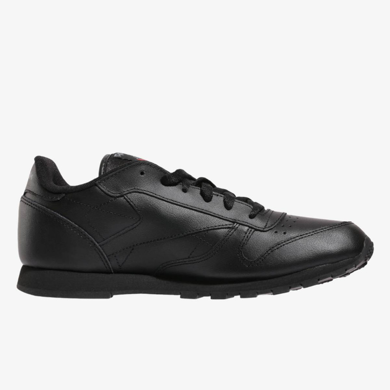 REEBOK Superge CLASSIC LEATHER 