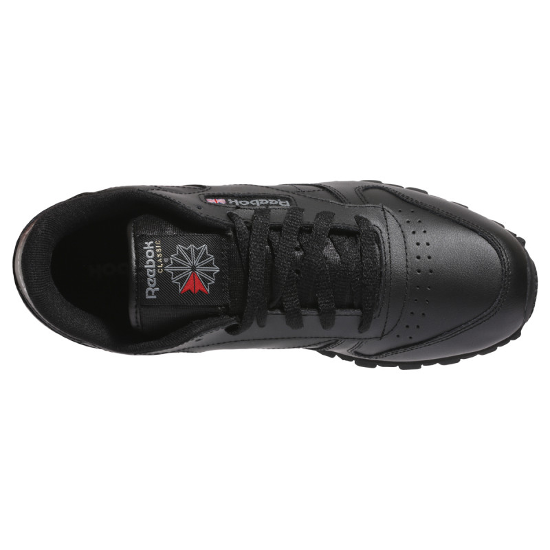 REEBOK Superge CLASSIC LEATHER 