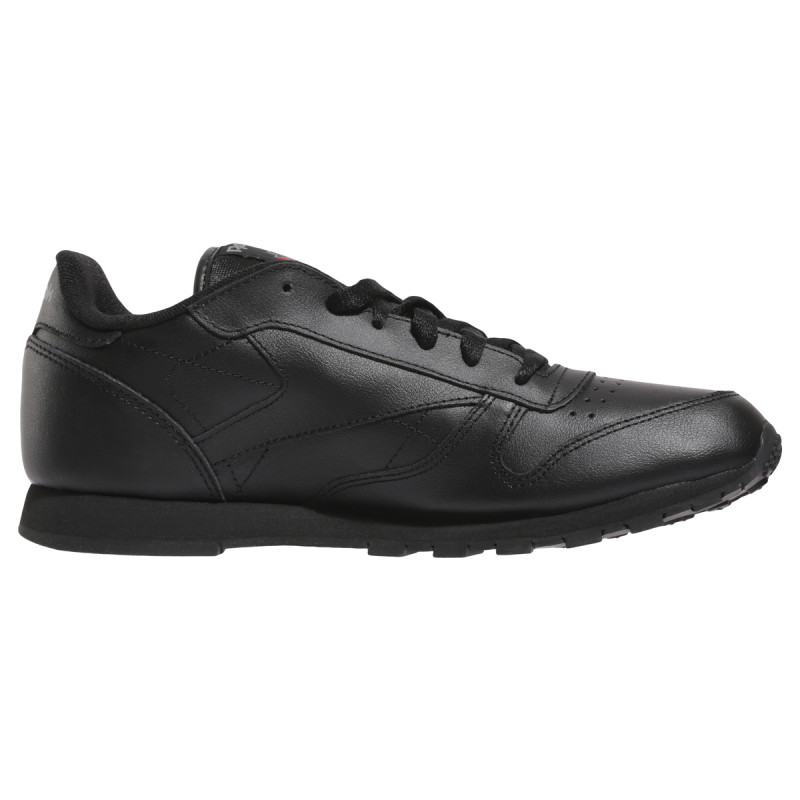 REEBOK Superge CLASSIC LEATHER 
