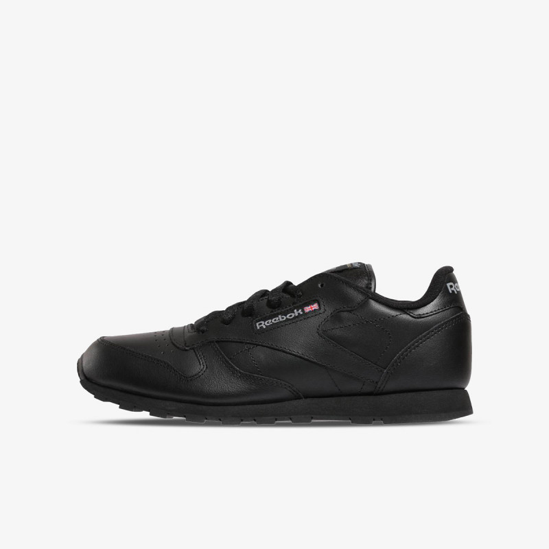 REEBOK Superge CLASSIC LEATHER 