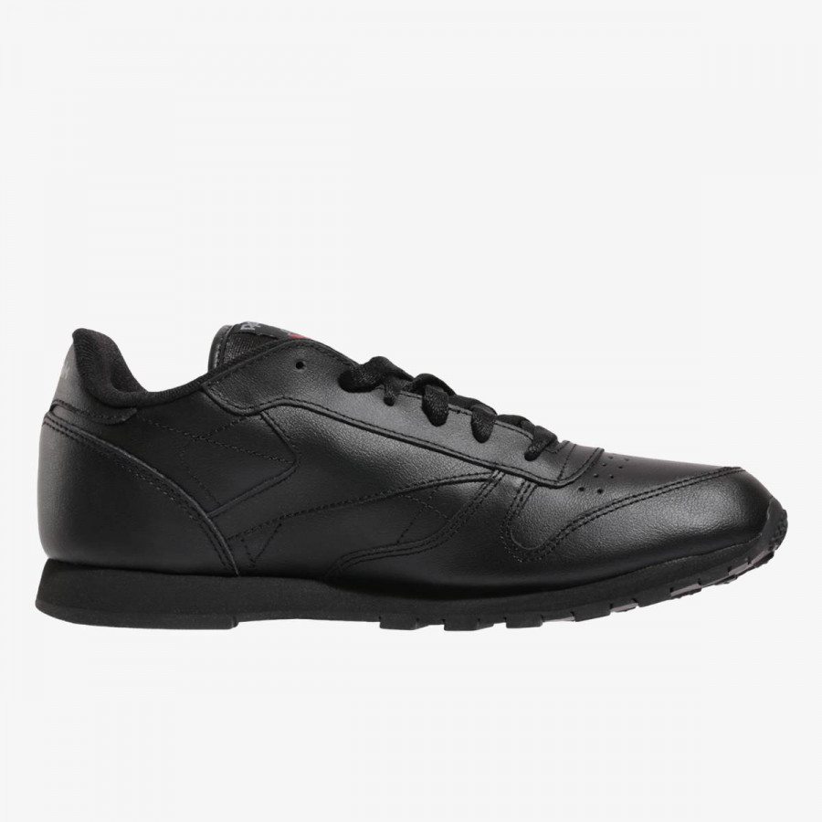 REEBOK Superge CLASSIC LEATHER 