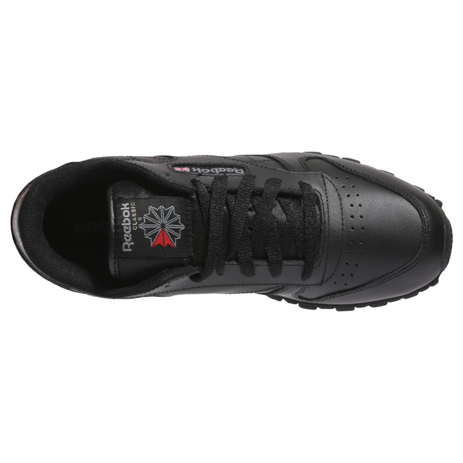 REEBOK Superge CLASSIC LEATHER 
