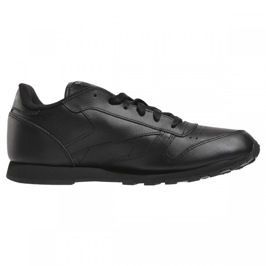 REEBOK Superge CLASSIC LEATHER 