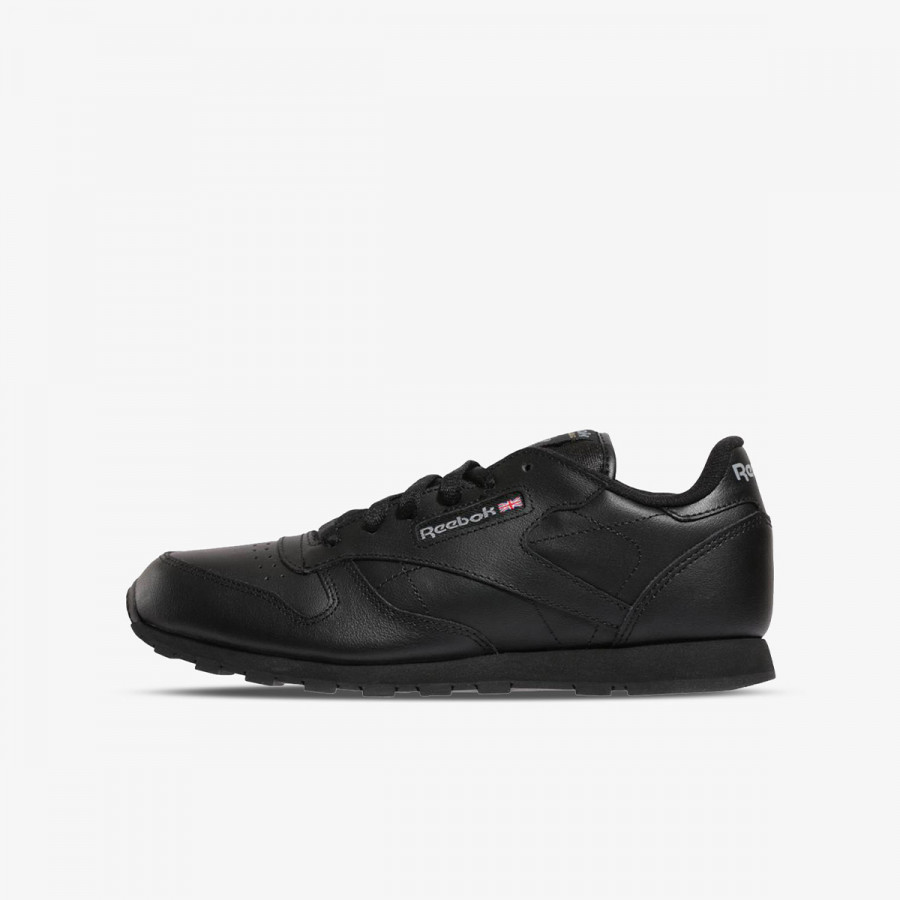 REEBOK Superge CLASSIC LEATHER 