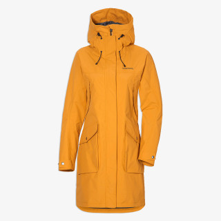 JAKNA 503812-466 Ž. jakna THELMA WNS PARKA 