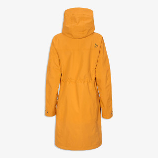 JAKNA 503812-466 Ž. jakna THELMA WNS PARKA 