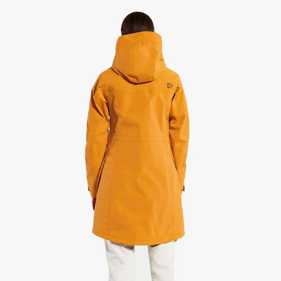 JAKNA 503812-466 Ž. jakna THELMA WNS PARKA 