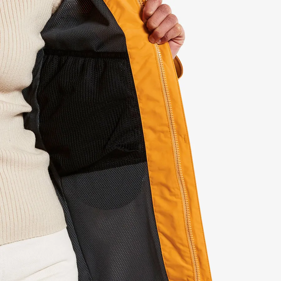 JAKNA 503812-466 Ž. jakna THELMA WNS PARKA 