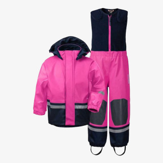 SET 503968-322 Otr. set - jakna in hlače 