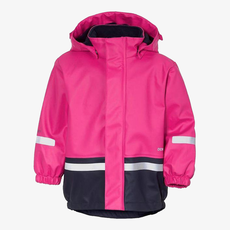 SET 503968-322 Otr. set - jakna in hlače 