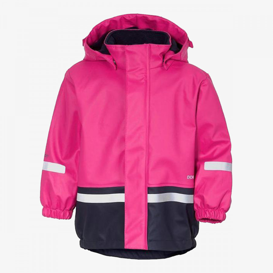 SET 503968-322 Otr. set - jakna in hlače 