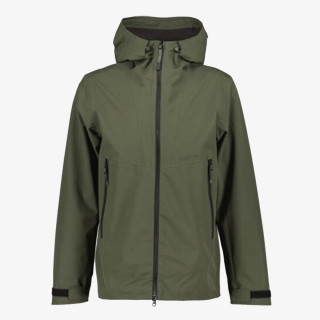 JAKNA M. jakna BASIL USX JKT 3 