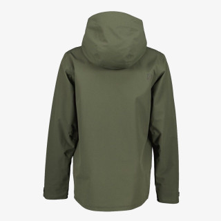 JAKNA M. jakna BASIL USX JKT 3 