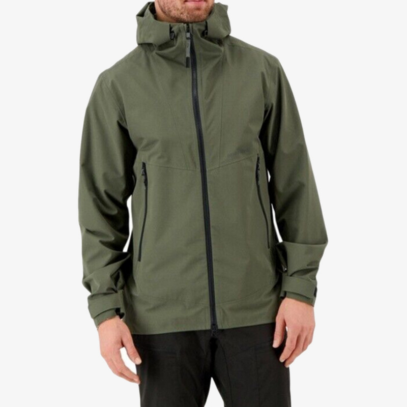 JAKNA M. jakna BASIL USX JKT 3 