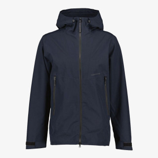 JAKNA M. jakna BASIL USX JKT 3 