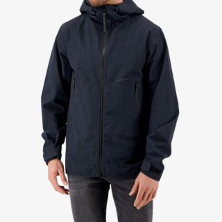 JAKNA M. jakna BASIL USX JKT 3 