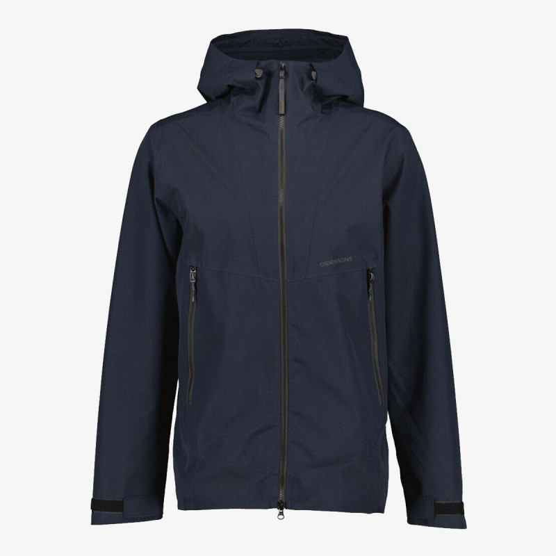 JAKNA M. jakna BASIL USX JKT 3 