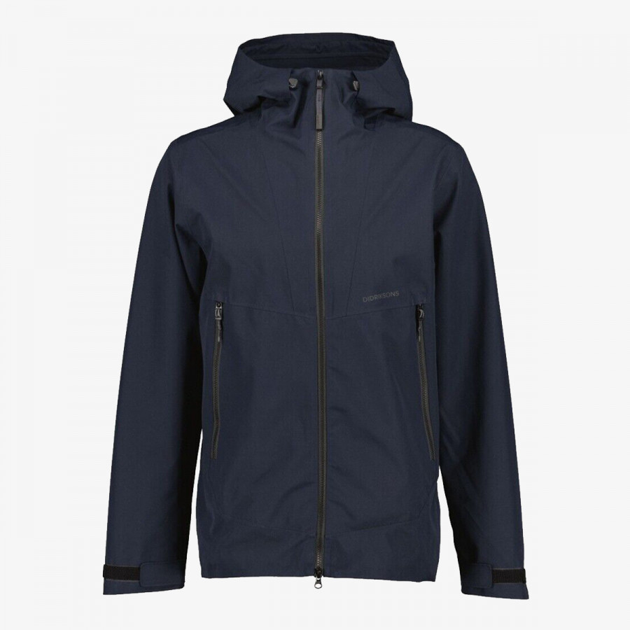 JAKNA M. jakna BASIL USX JKT 3 
