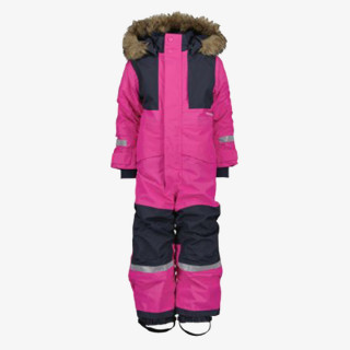 KOMBINEZON Björnen KIDS COVER C 
