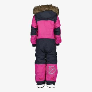 KOMBINEZON Björnen KIDS COVER C 