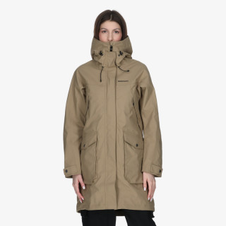 JAKNA THELMA WNS PARKA 10 