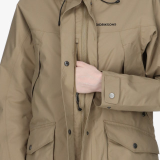 JAKNA THELMA WNS PARKA 10 