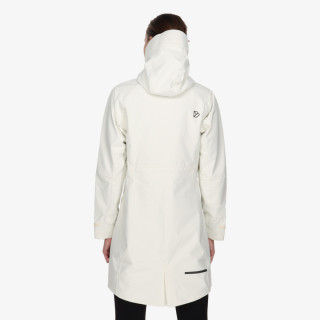 JAKNA ILMA WNS PARKA 8 