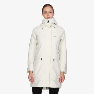 JAKNA ILMA WNS PARKA 8 