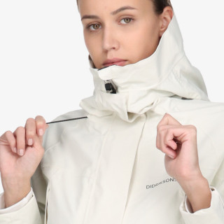 JAKNA ILMA WNS PARKA 8 