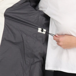 JAKNA ILMA WNS PARKA 8 