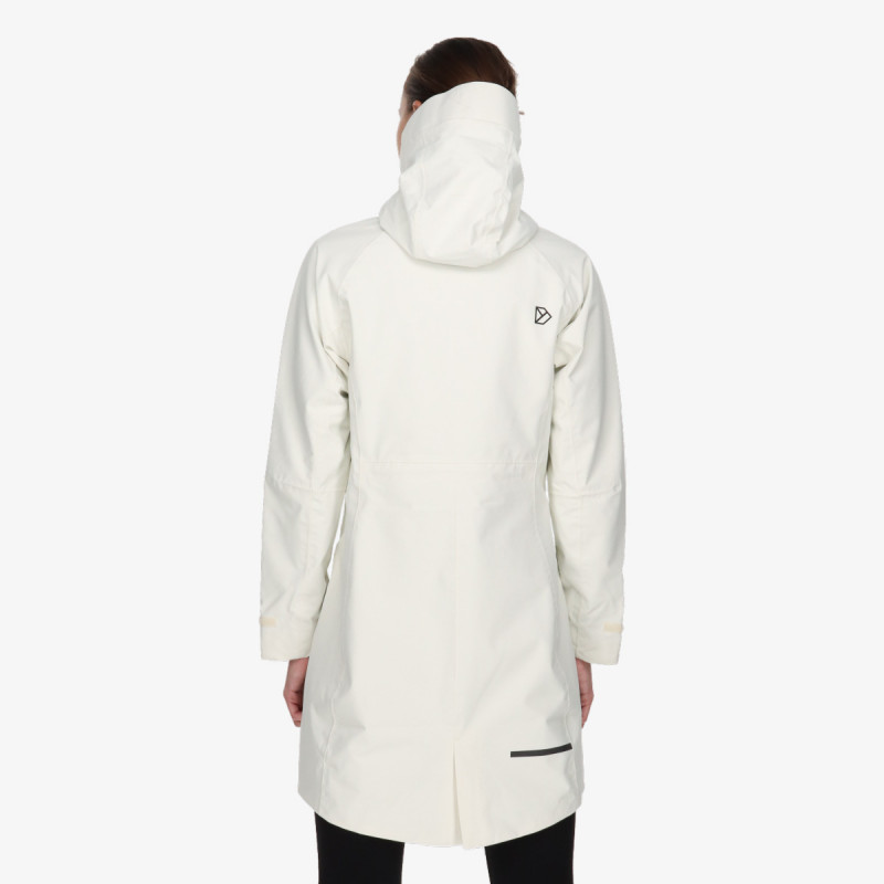 JAKNA ILMA WNS PARKA 8 