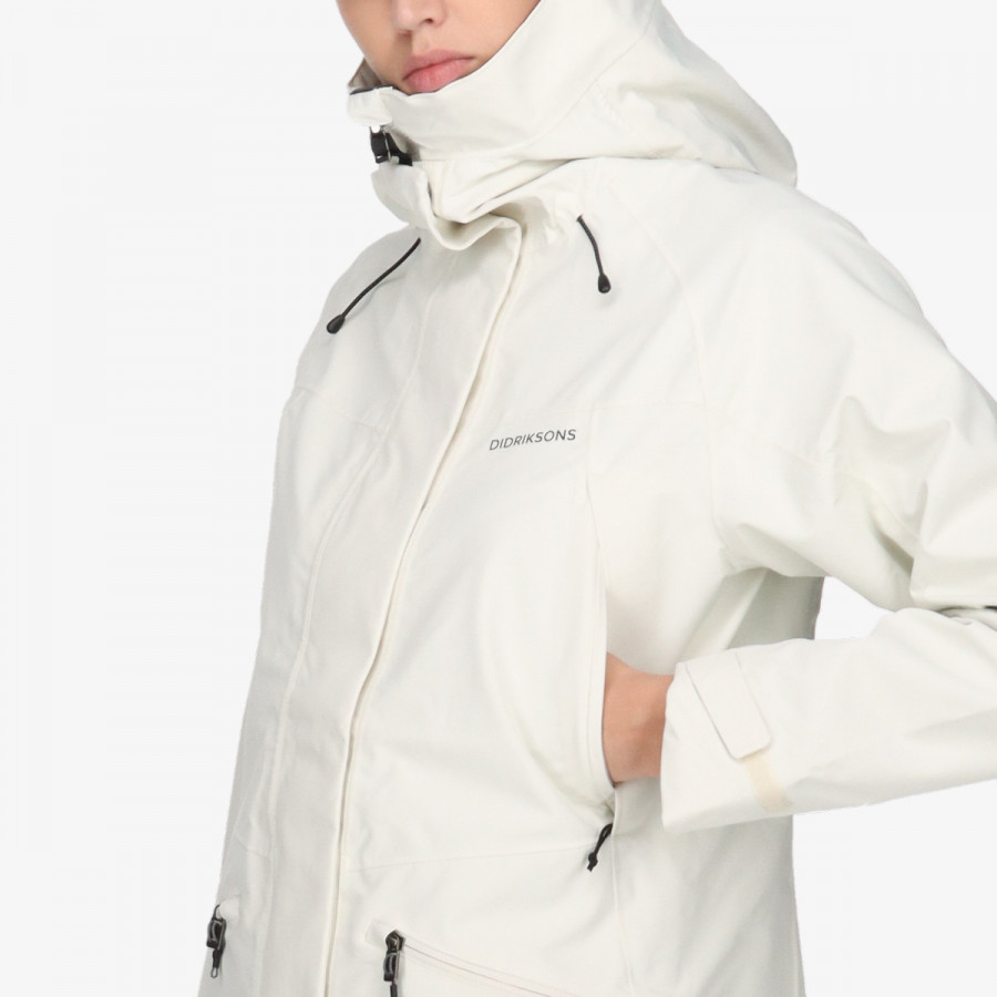 JAKNA ILMA WNS PARKA 8 