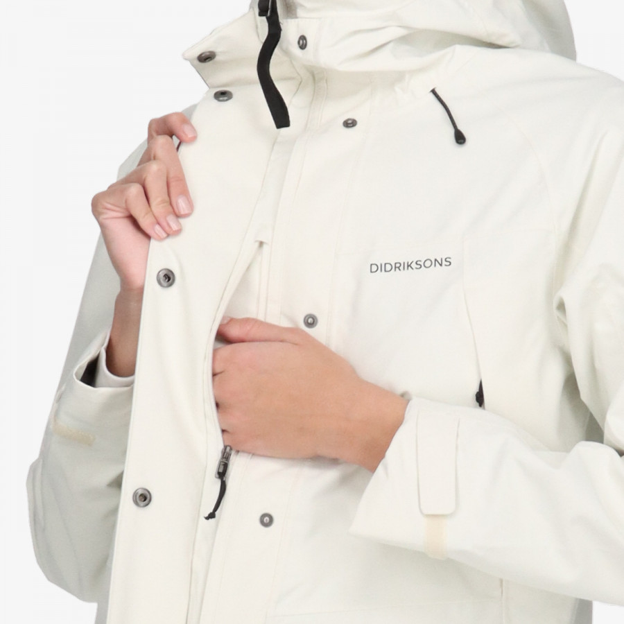 JAKNA ILMA WNS PARKA 8 