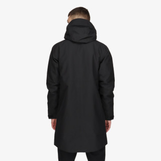 JAKNA KENNY USX PARKA 6 