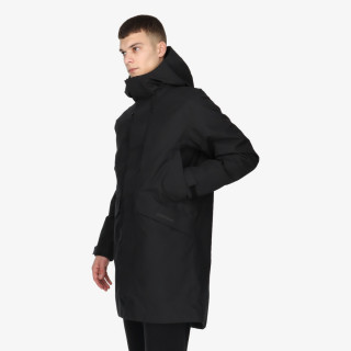 JAKNA KENNY USX PARKA 6 