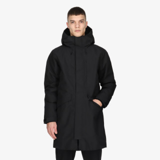 JAKNA KENNY USX PARKA 6 