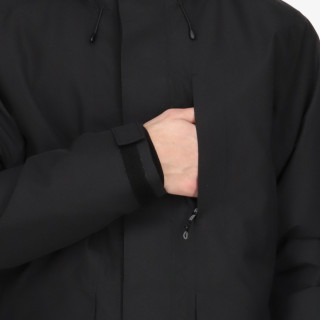 JAKNA KENNY USX PARKA 6 